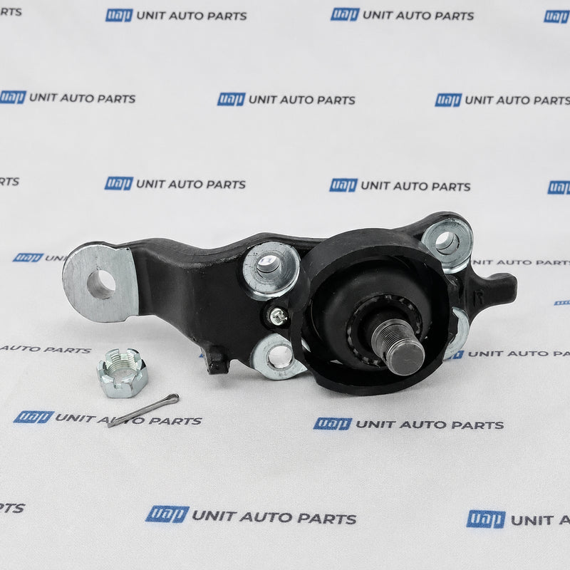 43330-39805 Genuine Toyota Front Lower Ball Joint For Sequoia Tundra