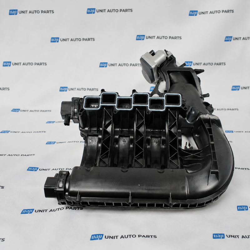 4593839AA Genuine Mopar Intake Short Runner Valve Actuator For Chrysler Dodge 3.5L