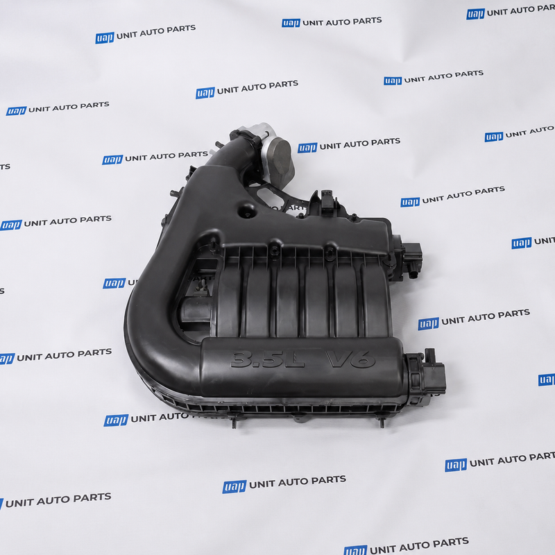 4593839AA Genuine Mopar Intake Short Runner Valve Actuator For Chrysler Dodge 3.5L