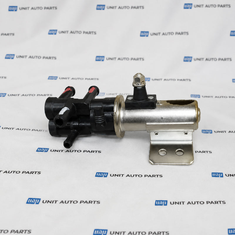 467513 Genuine GM Fuel Tank Selector Valve Assembly