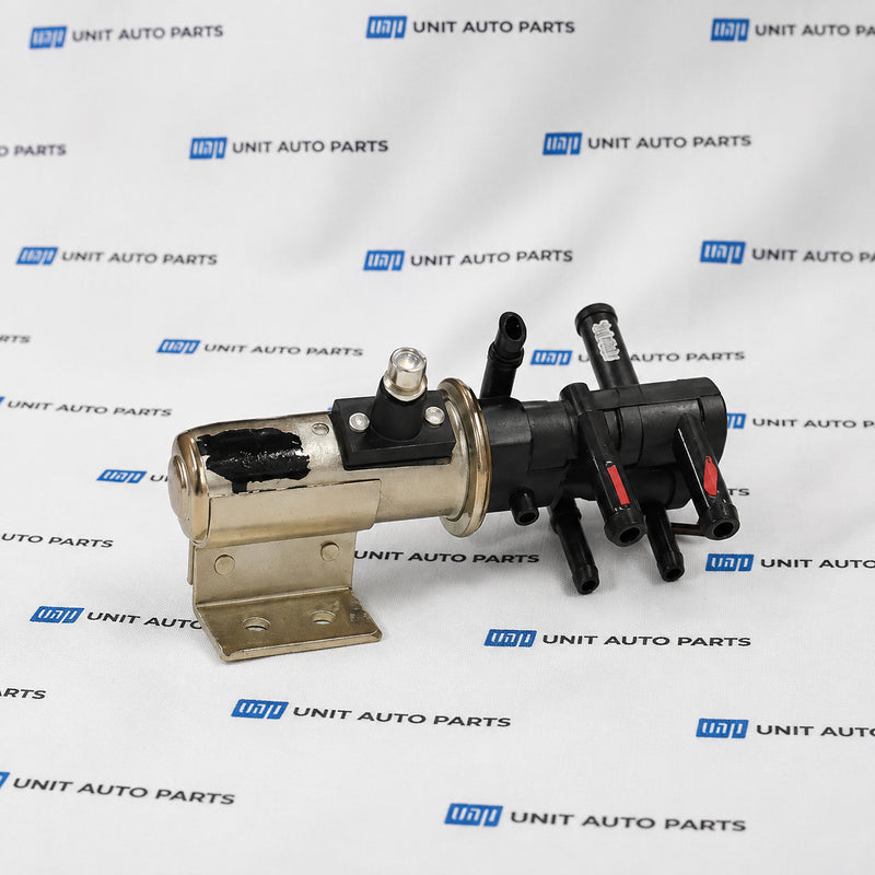 467513 Genuine GM Fuel Tank Selector Valve Assembly
