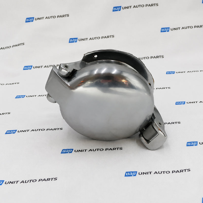 4763684AD Genuine Mopar Fuel Filler Cap For Dodge Viper GTS