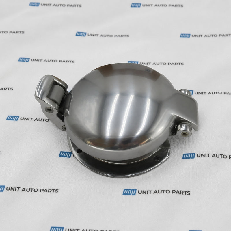 4763684AD Genuine Mopar Fuel Filler Cap For Dodge Viper GTS