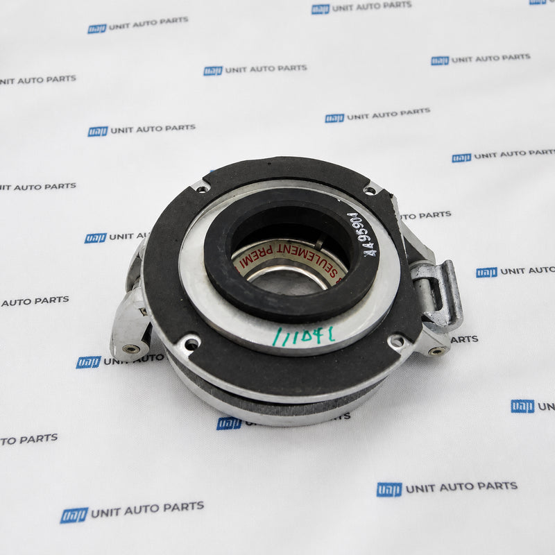 4763684AD Genuine Mopar Fuel Filler Cap For Dodge Viper GTS