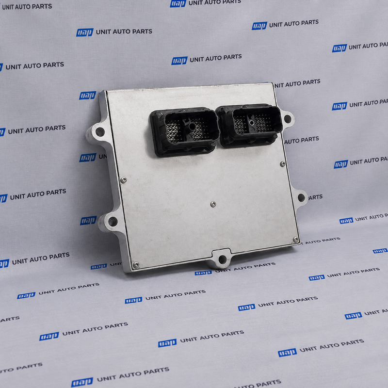 4931973 Genuine Cummins ECM Engine Control Module For 5.9L Cummins