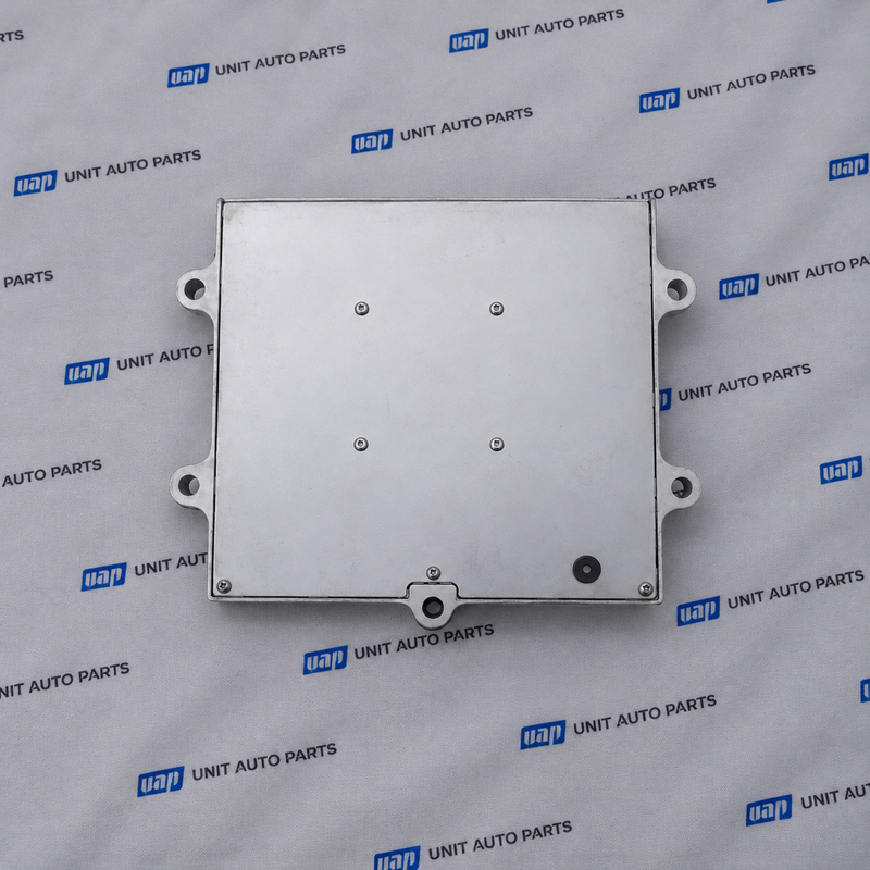 4931973 Genuine Cummins ECM Engine Control Module For 5.9L Cummins