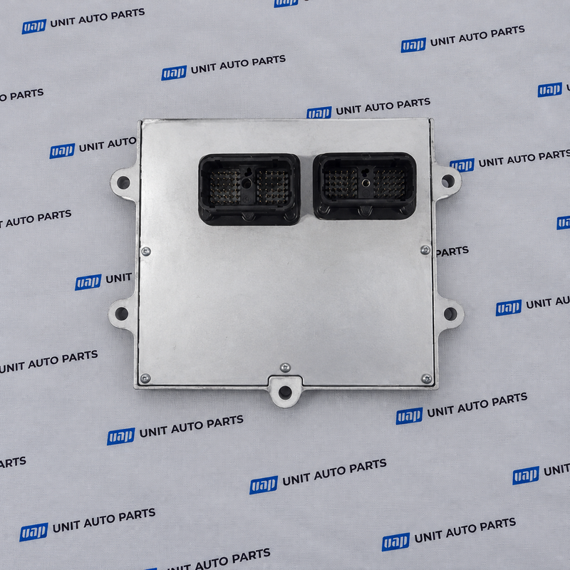 4931973 Genuine Cummins ECM Engine Control Module For 5.9L Cummins