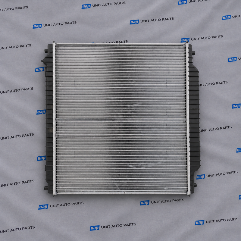 4C3Z-8005-EB Genuine Ford Radiator Assembly For Excursion F-Series 6.8L