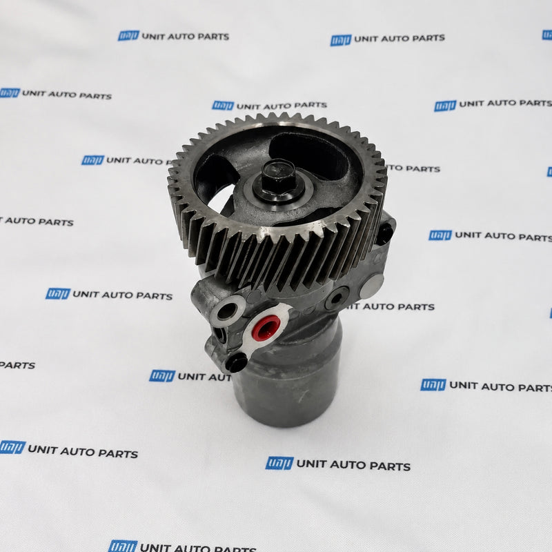 4C3Z-9A543-AARM Genuine Ford Fuel Injection Pump Assembly For Super Duty 6.0L