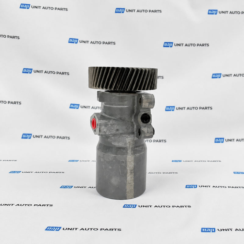 4C3Z-9A543-AARM Genuine Ford Fuel Injection Pump Assembly For Super Duty 6.0L