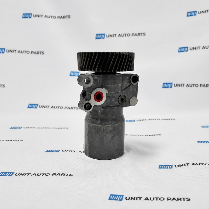 4C3Z-9A543-AARM Genuine Ford Fuel Injection Pump Assembly For Super Duty 6.0L