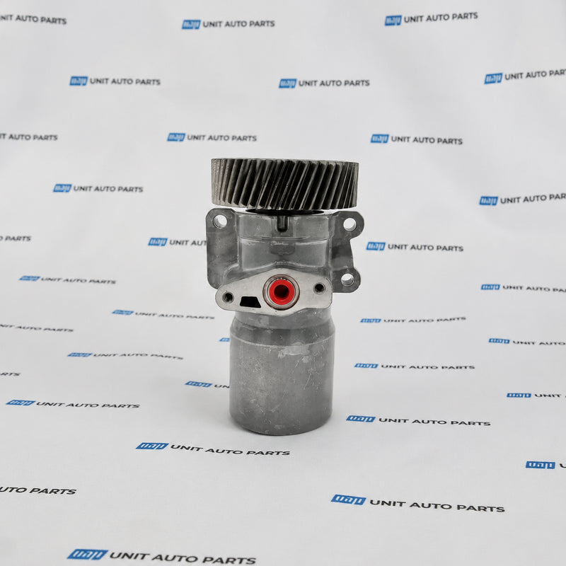 4C3Z-9A543-AARM Genuine Ford Fuel Injection Pump Assembly For Super Duty 6.0L
