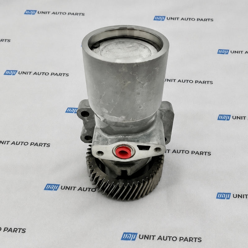 4C3Z-9A543-AARM Genuine Ford Fuel Injection Pump Assembly For Super Duty 6.0L