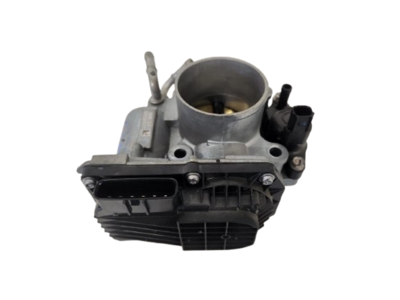 16400R1AA01 Genuine Honda Throttle Body For Honda