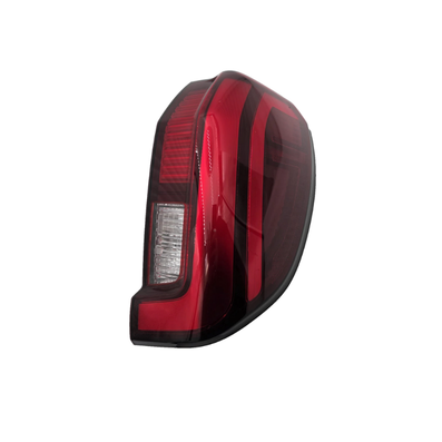 SL1Z-13404-C Genuine Ford Tail Lamp For Expedition 3.5L V6