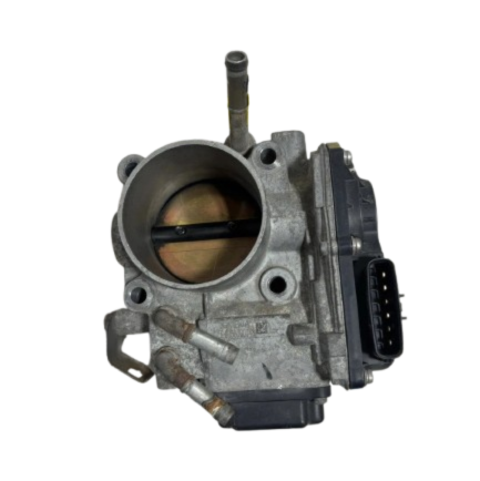 16400RNBA01 Genuine Honda Throttle Body For Civic 1.8L
