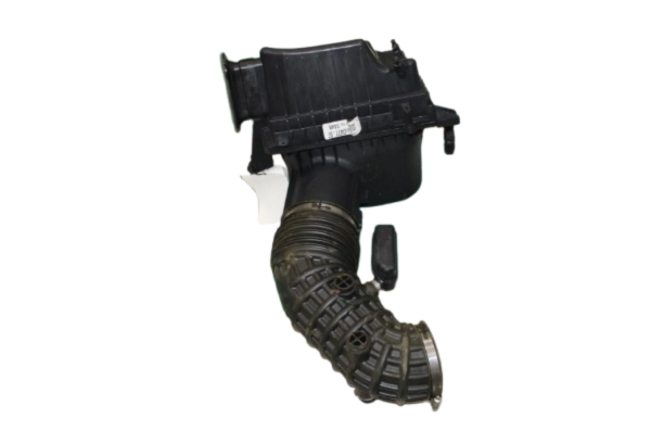 92280993 Genuine GM Air Cleaner For Chevrolet Camaro 6.2L V8
