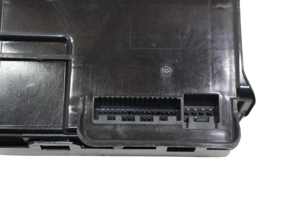 DNYE-67-560E Genuine Mazda Body Control Module