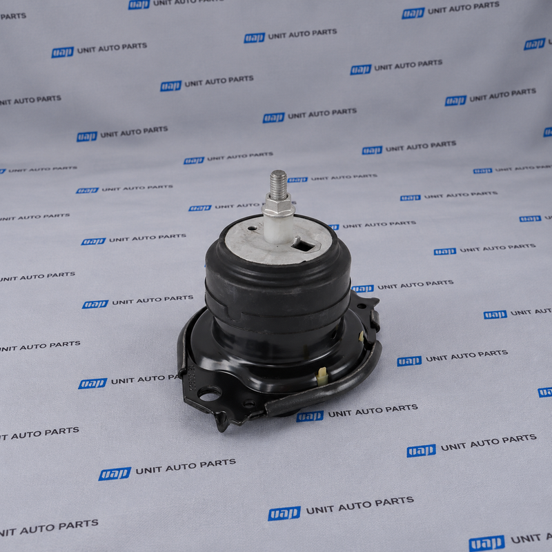 5038548AC Genuine Mopar Right Engine Mount Isolator For 6.4L SRT