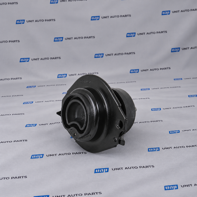 5038548AC Genuine Mopar Right Engine Mount Isolator For 6.4L SRT