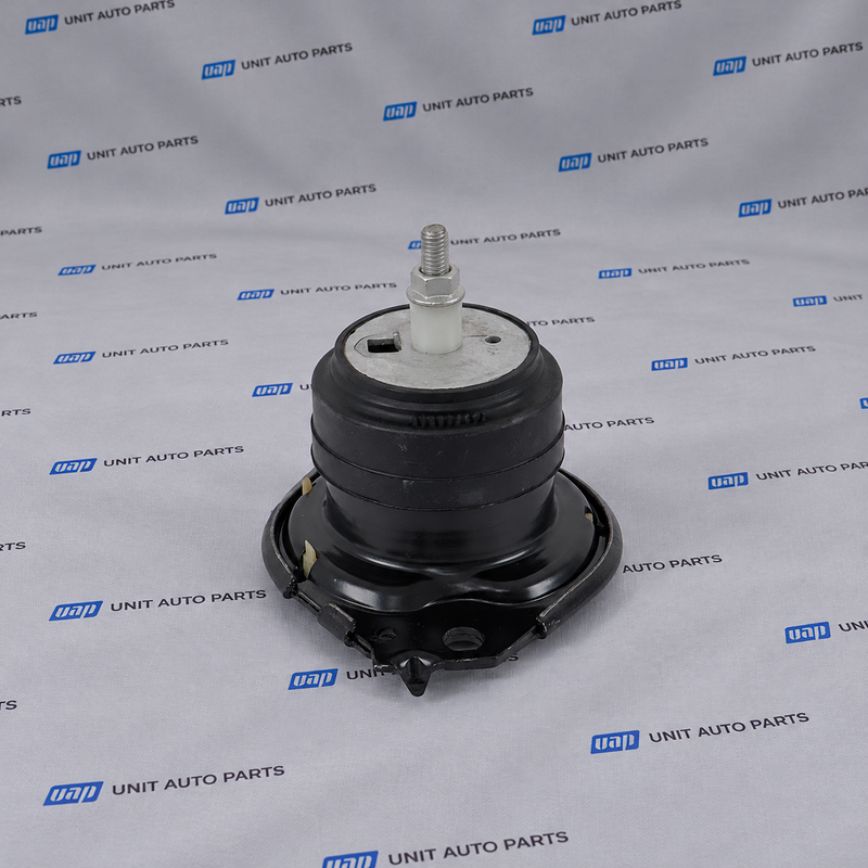 5038548AC Genuine Mopar Right Engine Mount Isolator For 6.4L SRT