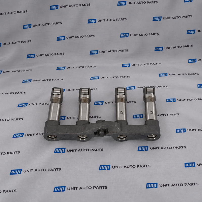 5038785AD Genuine Mopar Hydraulic Lifters And Yoke For 5.7L 6.4L
