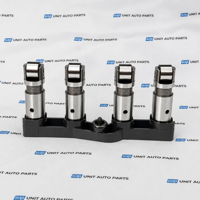 53021728BB Genuine Mopar Hydraulic Lifters And Yoke For 5.7L 6.4L