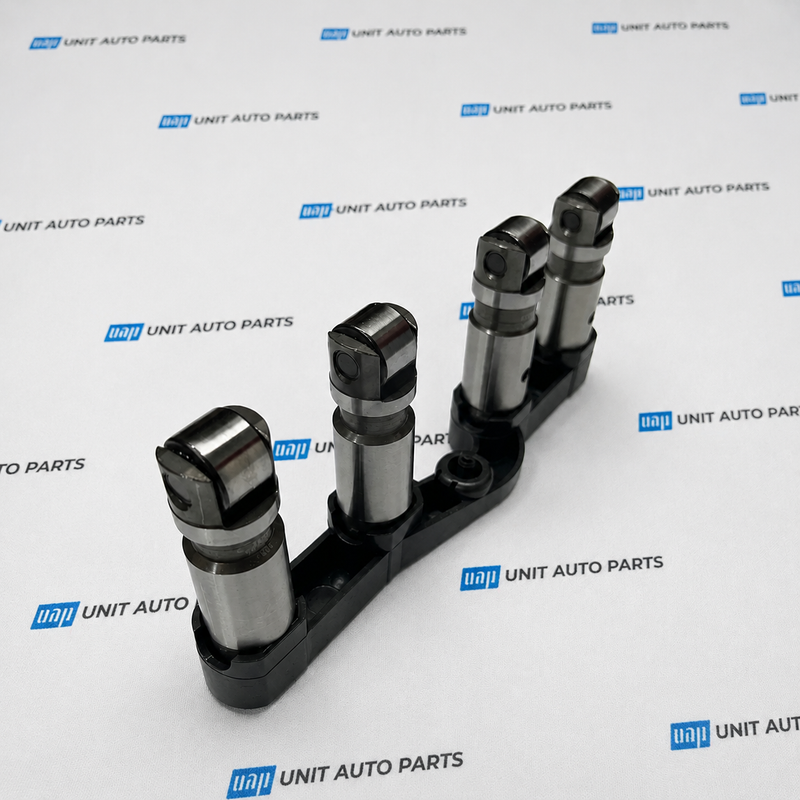 53021728BB Genuine Mopar Hydraulic Lifters And Yoke For 5.7L 6.4L