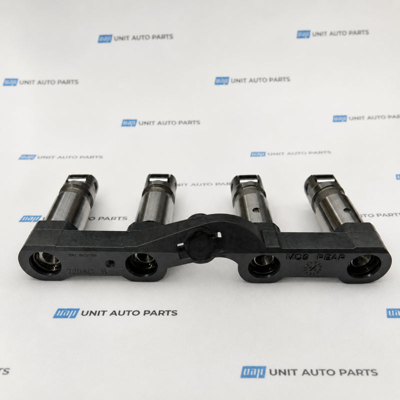 53021728BB Genuine Mopar Hydraulic Lifters And Yoke For 5.7L 6.4L