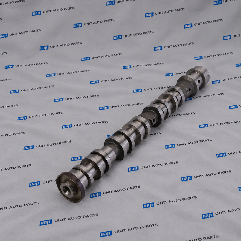 5047912AD Genuine Mopar Intake Camshaft For Chrysler Dodge Jeep Ram