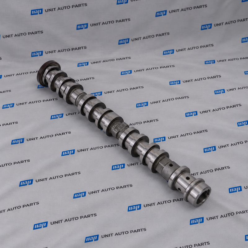 5047912AD Genuine Mopar Intake Camshaft For Chrysler Dodge Jeep Ram