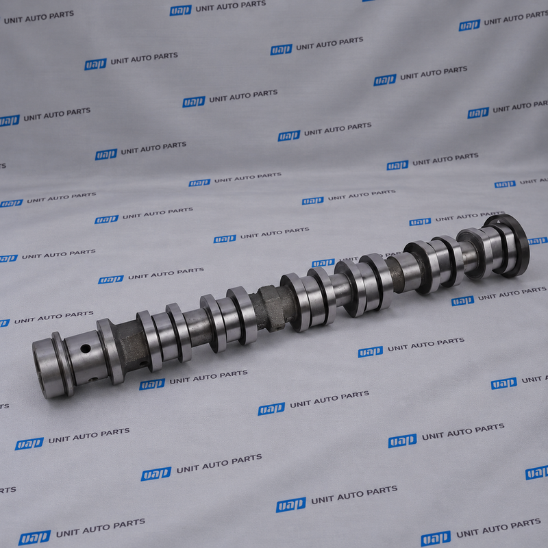 5047913AD Genuine Mopar Intake Camshaft For 3.6L V6 Engines