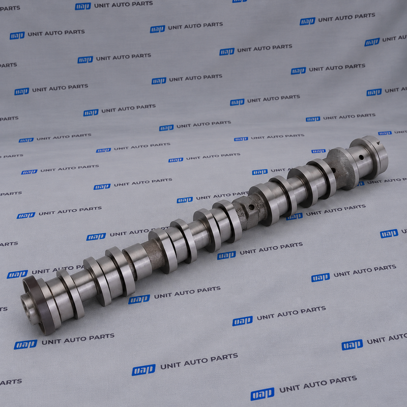 5047913AD Genuine Mopar Intake Camshaft For 3.6L V6 Engines
