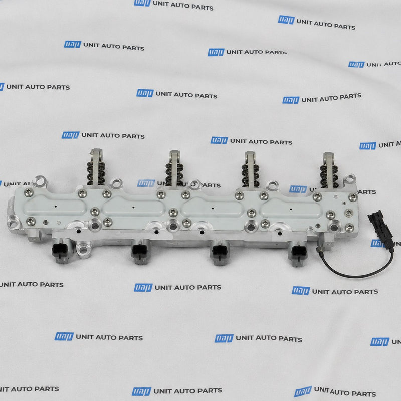 5047980AC Genuine Mopar Multiair Actuator For Jeep Dodge 2.4L