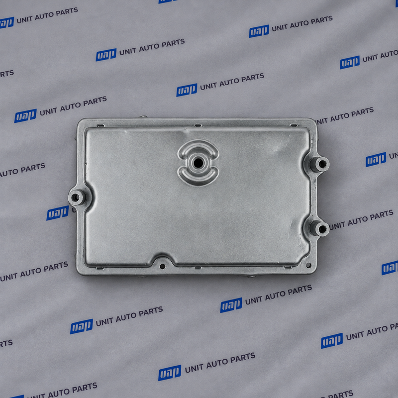 5094149AF Genuine Mopar Powertrain Control Module For Dodge Jeep V6