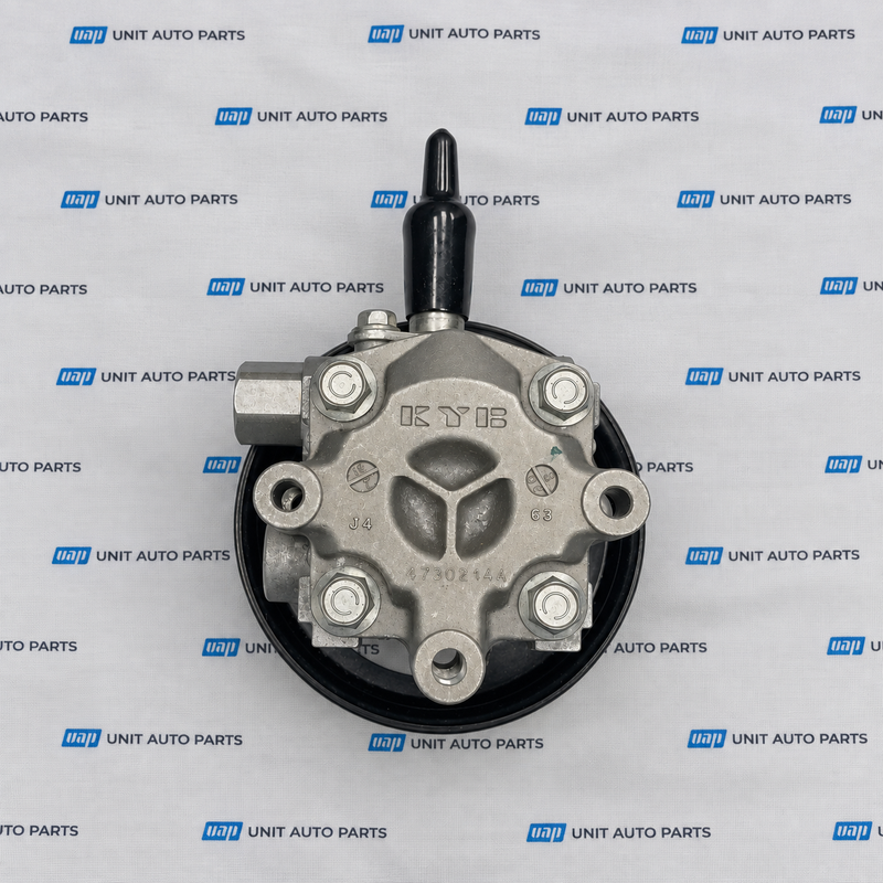 5105048AC Genuine Mopar Power Steering Pump For Dodge Jeep 1.8L–2.4L
