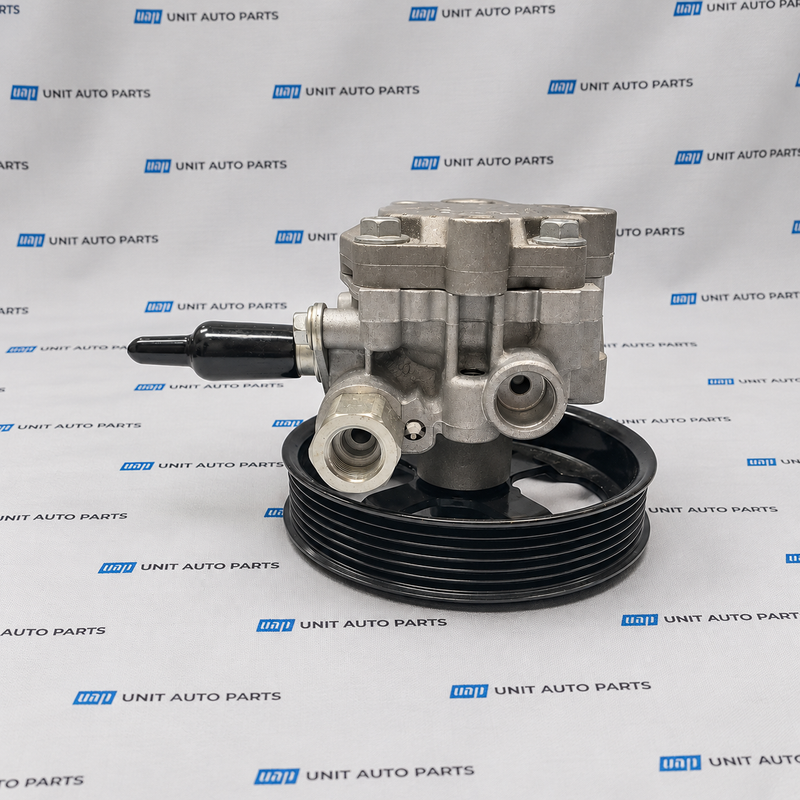 5105048AC Genuine Mopar Power Steering Pump For Dodge Jeep 1.8L–2.4L