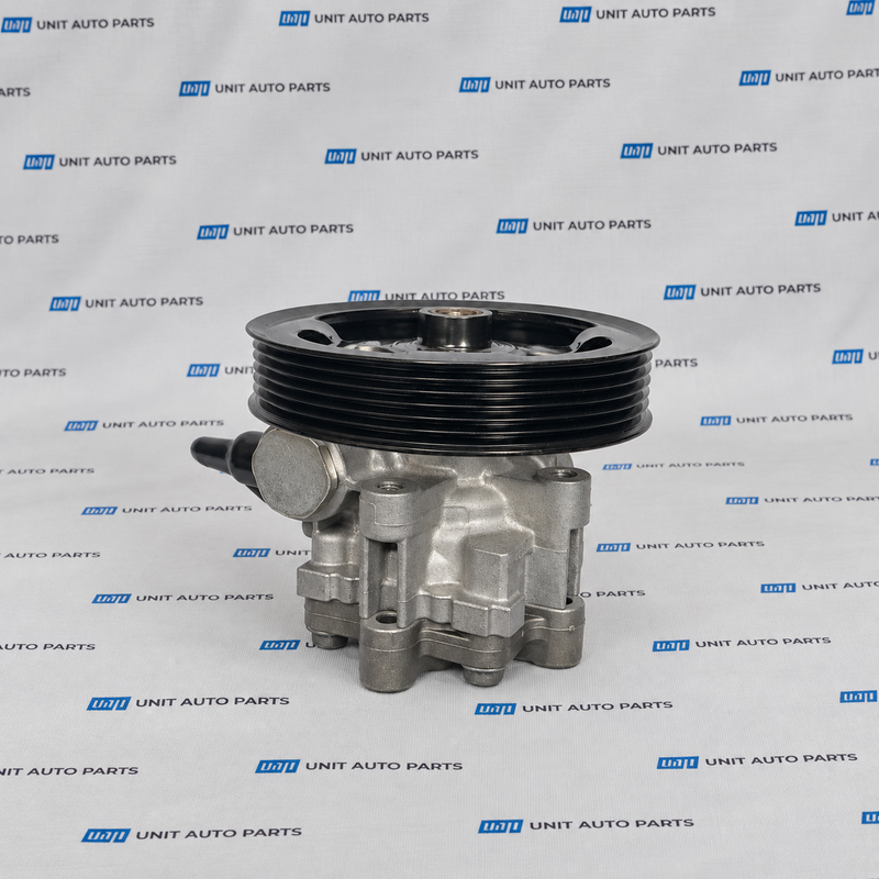 5105048AC Genuine Mopar Power Steering Pump For Dodge Jeep 1.8L–2.4L