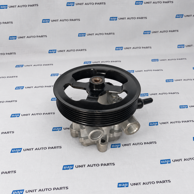 5105048AC Genuine Mopar Power Steering Pump For Dodge Jeep 1.8L–2.4L