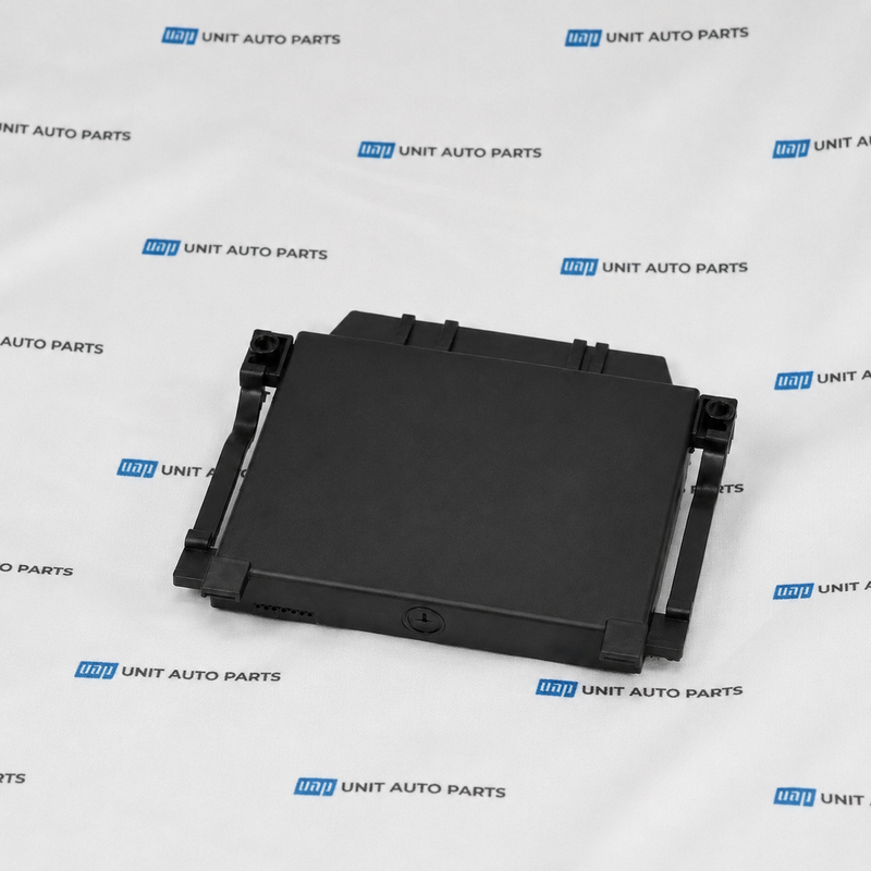 RL150808AB Genuine Mopar Transmission Control Module For Dodge Jeep W5A580