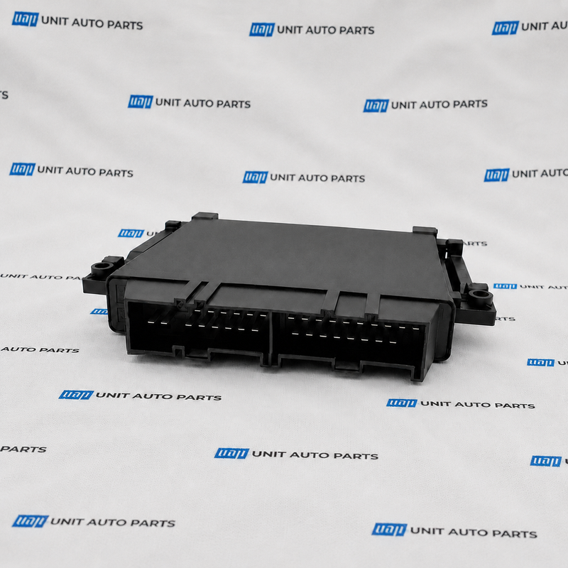 RL150808AB Genuine Mopar Transmission Control Module For Dodge Jeep W5A580