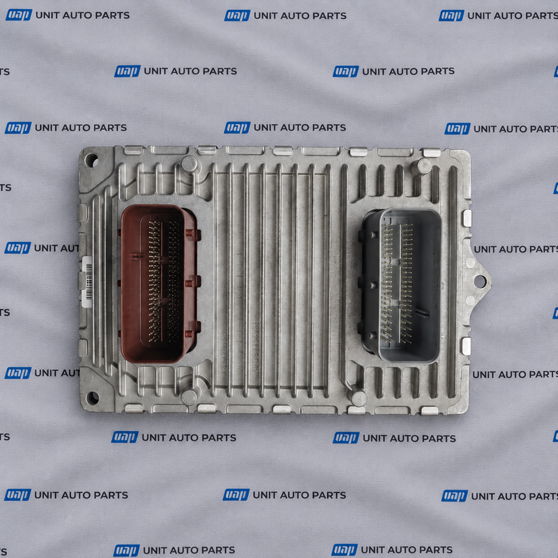 5150941AB Genuine Mopar Powertrain Control Module For Jeep Compass Patriot