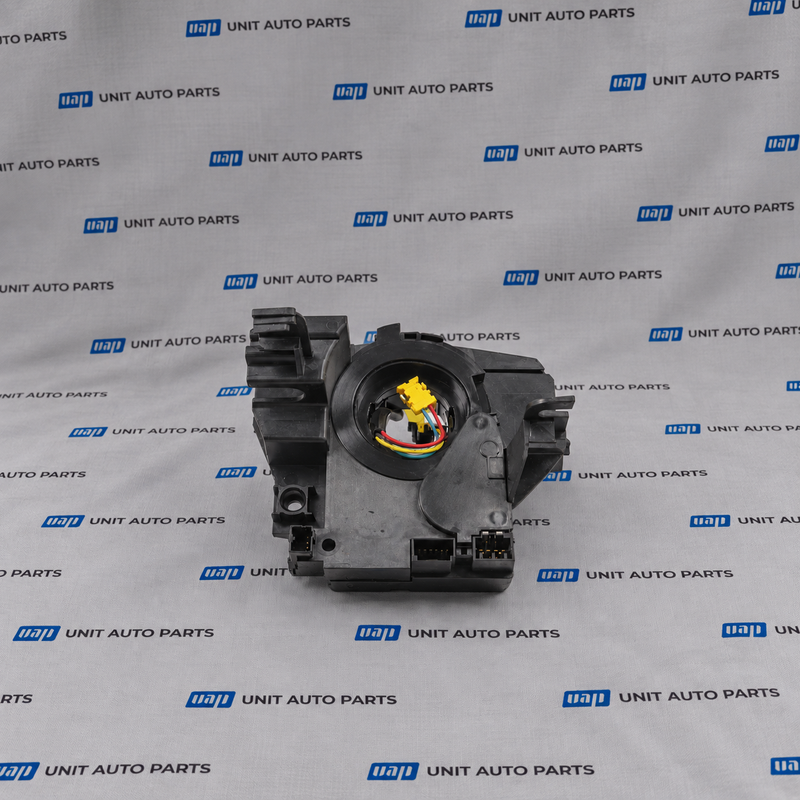 5156106AG Genuine Mopar Clockspring Steering Column Control Module