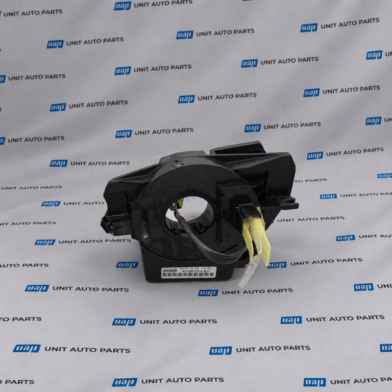 5156106AG Genuine Mopar Clockspring Steering Column Control Module