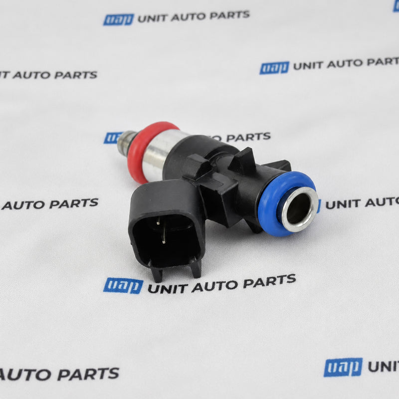 RL184085AC Genuine Mopar Fuel Injector For Chrysler Dodge Jeep Ram 3.6L
