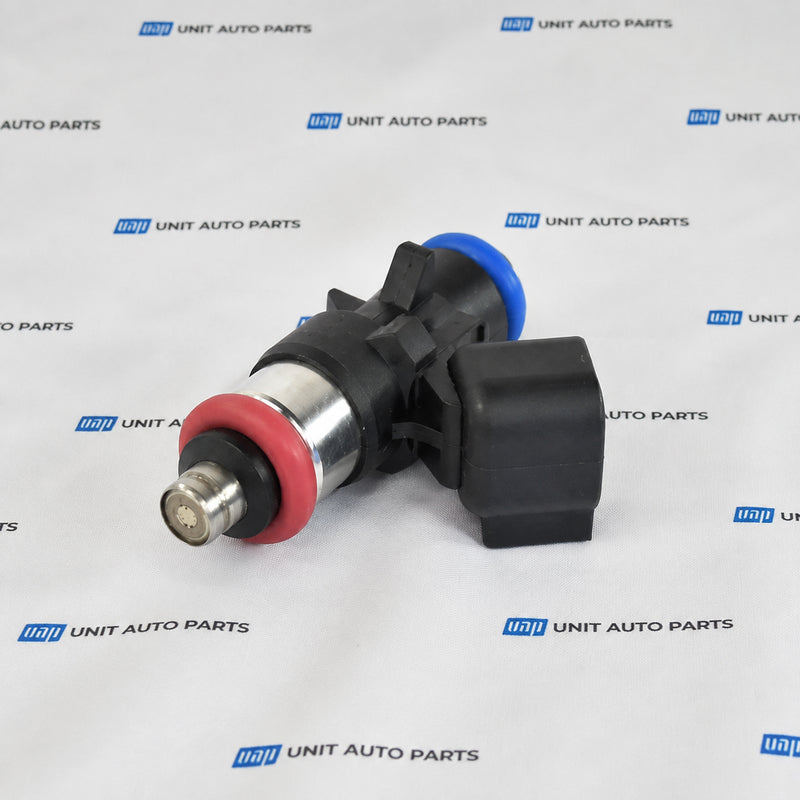 RL184085AC Genuine Mopar Fuel Injector For Chrysler Dodge Jeep Ram 3.6L