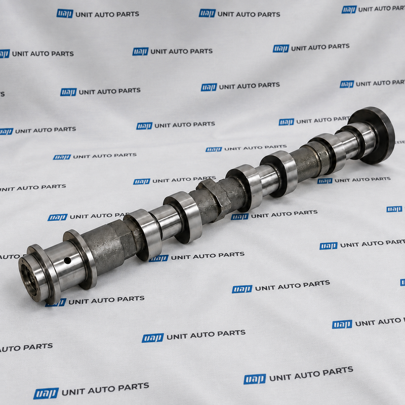5184377AH Genuine Mopar Exhaust Camshaft For 3.6L V6 Vehicles