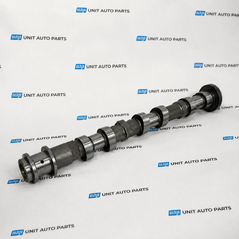 5184377AF Genuine Mopar Exhaust Camshaft For 3.6L V6 Engine
