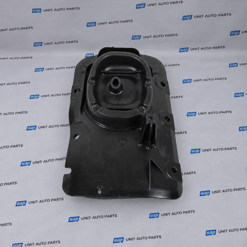 52059661AC Genuine Mopar Floor Pan Cover For Jeep Wrangler