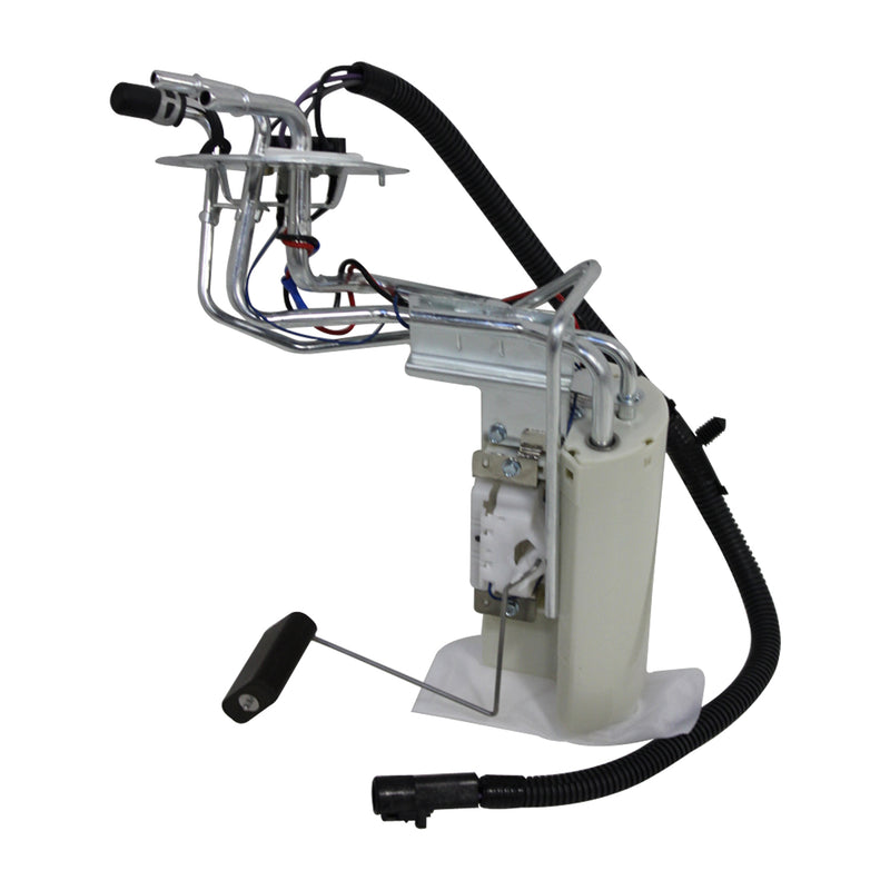 F6TZ-9A407-KB Genuine Ford Fuel Pump For F-150 F-250 5.8L
